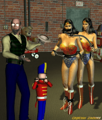 image_thumb